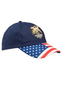 patriot-6-panel-baseball-cap-blue-flag-brim