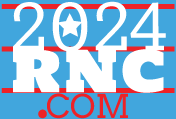 2024 RNC Store